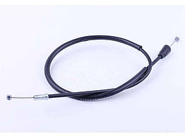 Троса та ремені