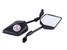 Тюнінг для мото