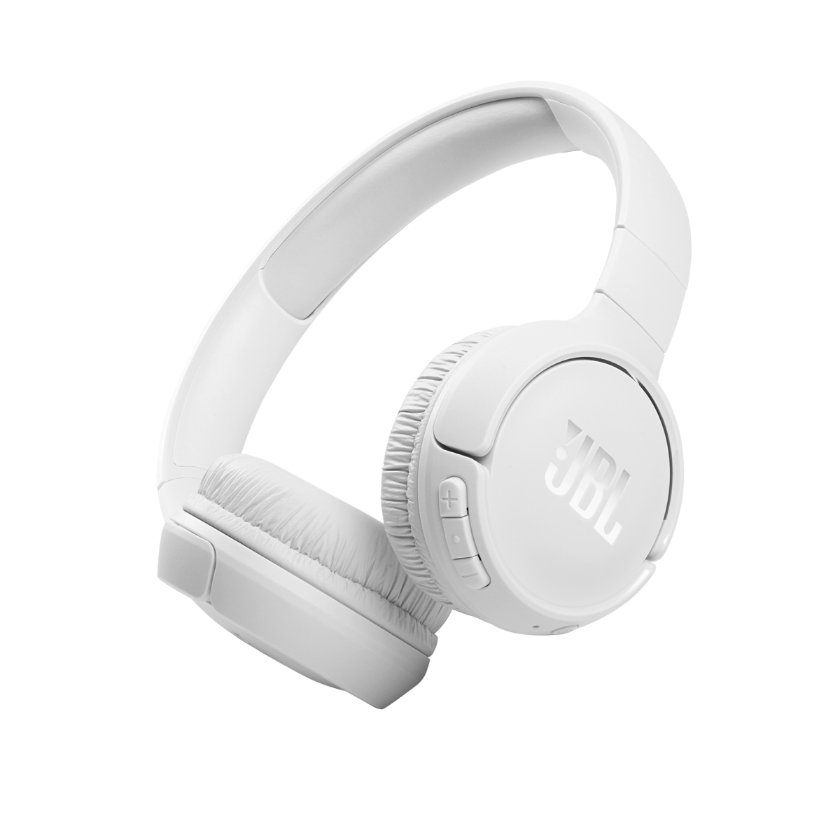 Навушники JBL Tune 510 BT White