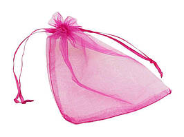 Пакування для біжутерії