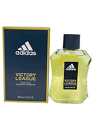 Adidas Victory League