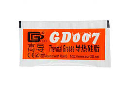 Комплектуючі до компютерної техніки