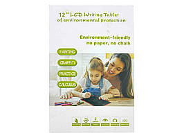 Графічні планшети