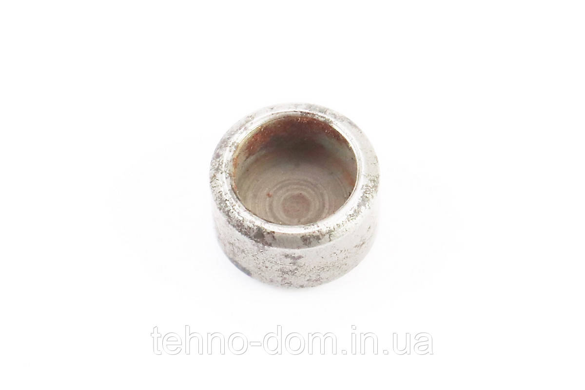 Компенсатор клапана теплового двигуна 173F/177F/182F/188F/190F