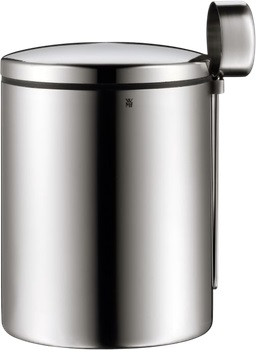 Как хранить кофе?