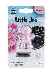 Освіжувач повітря Little JOE FACE FLOWER