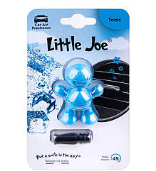 Освіжувач повітря Little JOE FACE TONIC