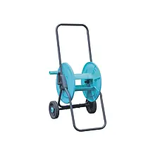 Візок для шлангу Ender 1/2" до 60 м пластиковий