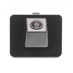 Камера заднього вигляду GreenYi 723 AHD для Kia K5