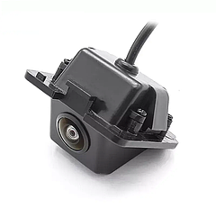 Камера заднього огляду GreenYi 937 AHD для Citroen C-Crosser