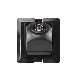 Камера заднього огляду GreenYi 8086 AHD для Toyota Land Cruiser Prado 150 (2010-2016)