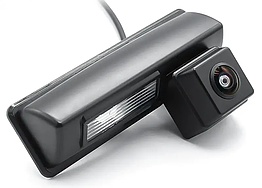 Камера заднього виду GreenYi 910 AHD для Toyota Camry 2007-2012