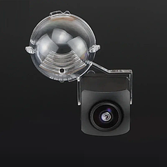 Камера заднього огляду GreenYi AHD для Suzuki Grand Vitara SX4 S-Cross Alto