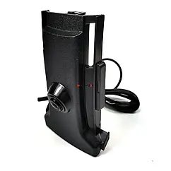 Камера переднего вида Qs8054  для Toyota Land Cruiser Prado 150