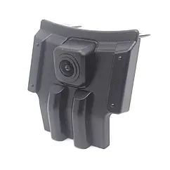 Камера переднього огляду Qs8185 для Toyota Land Cruiser Prado 150 2018-2022