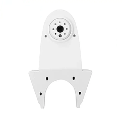 Камера заднього огляду GreenYi  AHD-962  для VW Crafter