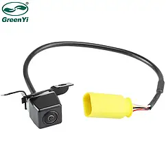 Камера заднього огляду GreenYi 2P202 для Kia Sorento 2010- 2012 95760-2P202
