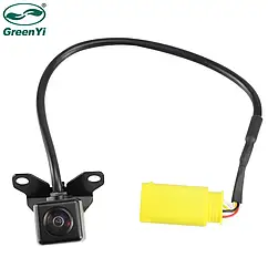 Камера заднего вида GreenYi 3W110 для Kia Sportage 2010-2015