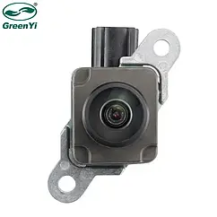 Камера заднього виду GreenYi 56038978AL для Dodge, Chrysler 200, Viper, Ram 2013-2017