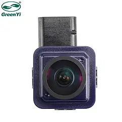 Камера заднього огляду GreenYi BT4Z-19G490-B для Ford Edge 2011-2014