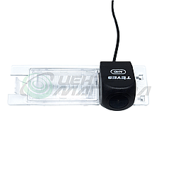 Камера заднього виду Teyes HS 8039 B для Buick Velite