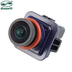 Камера заднього виду GreenYi EG1Z для Ford Taurus 2013-2019