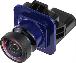 Камера заднього виду GreenYi BL3Z для Ford F150 2010-2014 Mustang 2015-2020 Lincoln MKC 2015-2019