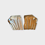 Панель підлоги передня ВАЗ 2110,2111,2112,2170 Приора (права та ліва), фото 6