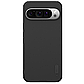 Чохол бампер Nillkin Super Frosted Shield Pro для Google Pixel 9 Pro XL Black, фото 2