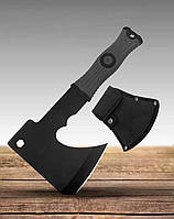 Туристична сокира з чохлом