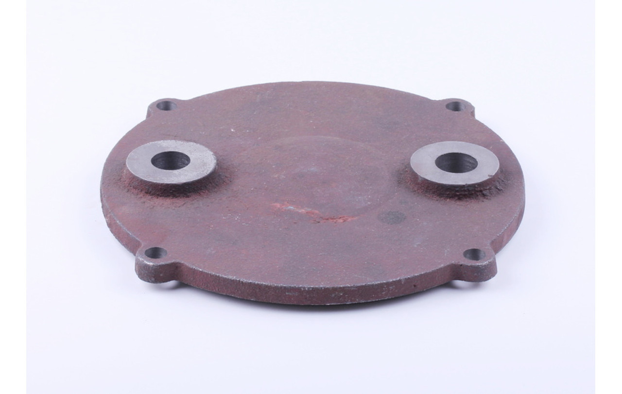 Кришка гальмівного механізму DongFeng 354/404, фото 1