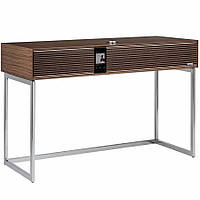 Аудіосистеми Ruark