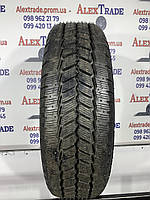 1 шт. 225/75 R16C Michelin Agilis 81 Snow Ice зимова шина нова