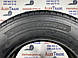 1 шт. 225/75 R16C Michelin Agilis 81 Snow Ice зимова шина нова, фото 5