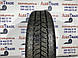 1 шт. 225/75 R16C Michelin Agilis 81 Snow Ice зимова шина нова, фото 2