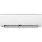 Кондиціонер Olmo OSH-07FRH3, фото 3