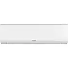 Кондиціонер Olmo OSH-07FRH3, фото 2