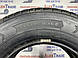 1 шт. 225/75 R16C Michelin Agilis 81 Snow Ice зимова шина нова, фото 6