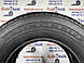1 шт. 225/75 R16C Michelin Agilis 81 Snow Ice зимова шина нова, фото 4