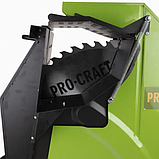 Дроворіз Procraft PLG700, фото 6
