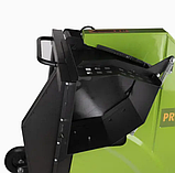 Дроворіз Procraft PLG700, фото 7