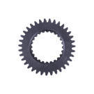 Шестерня 2-ї передачі проміжного валу КПП Z-29/35 DongFeng 354/404, фото 2