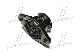 Опора амортизатора Hyundai Tucson 09-13 OLD CMKH-23 (пр-во CTR) GA0026