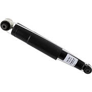 SACHS 315751 Амортизатор задній Renault Scenic/Grand Scenic/Fluence газ-масло