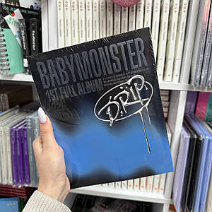 babymonster drip weverse ホワイトディ－ 21枚セット babymonster drip weverse ホワイトディ－ 21枚セット 【公式通販】