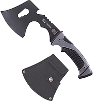 Сокира кемпінгова Columbia з чохлом