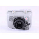 Фара передня ліва ТАТА DongFeng 240/244, фото 3