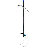 Мачта для тяги + нижня тяга, вертикальна тяга для тренувань