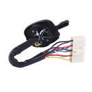 Перемикач світла/поворотів DongFeng 244, фото 3