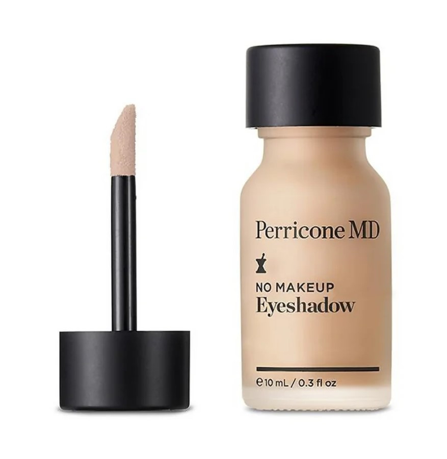 Рідкі тіні для повік Perricone MD No Makeup Eyeshadow (відтінок 2), 10 мл, фото 1